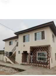 5 bedroom House for sale Adeba, Ibeju Lekki, Lagos Lakowe Ajah Lagos