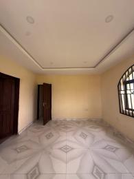 2 bedroom Flat / Apartment for rent Aiyegoro Opposite Carlton Gate Akobo Akobo Ibadan Oyo