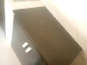 2 bedroom Flat / Apartment for rent Iyana School Iba Ojo Lagos