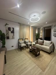 2 bedroom House for sale Ikeja Oregun Ikeja Lagos