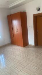 2 bedroom House for rent Ikota Lekki Lagos