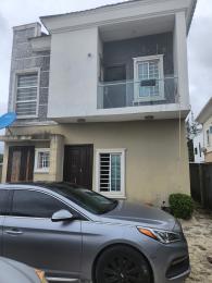 2 bedroom Flat / Apartment for rent Megamound Estate Ikota Lekki Lagos