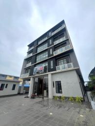 2 bedroom Flat / Apartment for sale Orchid Lekki Lagos