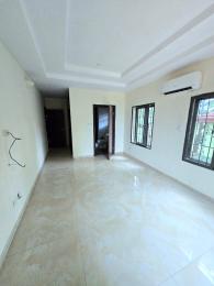 2 bedroom Flat / Apartment for sale Orchid Lekki Lagos