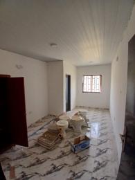 2 bedroom House for rent Badore, Ajah. Badore Ajah Lagos