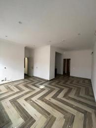 2 bedroom Flat / Apartment for rent Idado Lekki Lagos