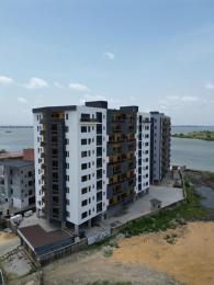 2 bedroom Flat / Apartment for sale Ikoyi Lagos