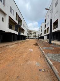 2 bedroom Flat / Apartment for sale Katampe Extension Katampe Abuja