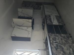 2 bedroom Flat / Apartment for rent Ilaje Ajah Lagos