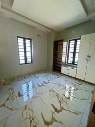 2 bedroom Flat / Apartment for sale Lekki Lagos