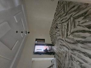 2 bedroom House for rent Along Von Garden Estate Road Lugbe Abuja