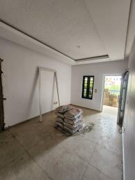 2 bedroom House for rent Royal Garden Estate Off Lekki-Epe Expressway Ajah Lagos