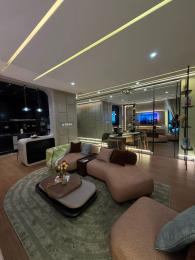Flat / Apartment for shortlet Ikate Lekki Lagos