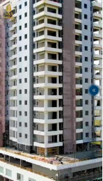 2 bedroom Flat / Apartment for sale  Eko Atlantic City Victoria Island Lagos