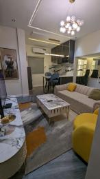 2 bedroom Flat / Apartment for shortlet Alexandria Wuse 2 Abuja