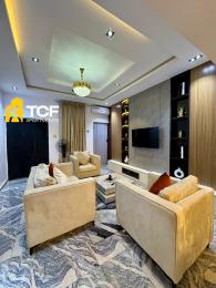 2 bedroom Flat / Apartment for shortlet Ring Rd Ibadan Oyo