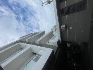2 bedroom Flat / Apartment for rent Ikate Lekki Lagos