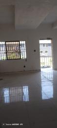 2 bedroom Flat / Apartment for rent Sabo Yaba Lagos