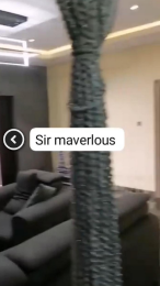 2 bedroom House for sale By Stella Maris Life Camp Abuja