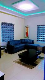 2 bedroom Flat / Apartment for shortlet Ikeja GRA Ikeja Lagos