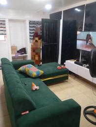 2 bedroom Flat / Apartment for sale Bode Thomas Surulere Lagos
