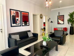 2 bedroom Flat / Apartment for shortlet Admiralty Way Lekki Phase 1 Lekki Lagos