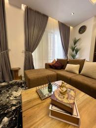 2 bedroom Flat / Apartment for rent Off Chibo Ofodile Lekki Phase 1 Lekki Lagos