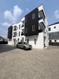 2 bedroom Flat / Apartment for sale Ajah Lagos