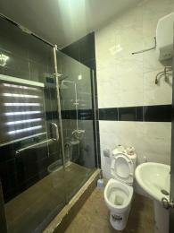 2 bedroom House for rent Osapa London Lekki Osapa london Lekki Lagos