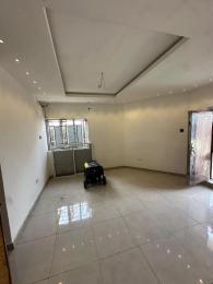 2 bedroom Flat / Apartment for rent Ologolo Ologolo Lekki Lagos