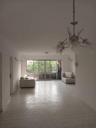 2 bedroom Flat / Apartment for rent Cooper Ikoyi Lagos