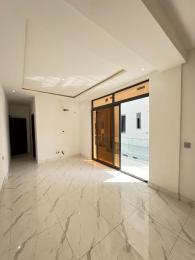2 bedroom House for rent Ikate, Off Freedom Way. Freedom Way Lekki Lagos