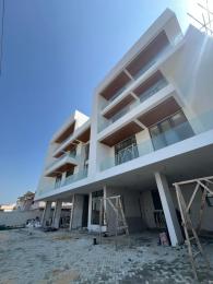 Flat / Apartment for sale Lekki Right Lekki Phase 1 Lekki Lagos