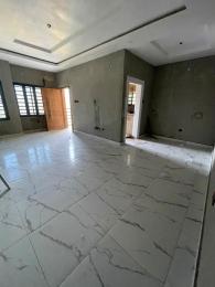 2 bedroom House for rent Sangotedo Lekki Epe Express Way. Sangotedo Ajah Lagos