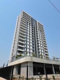 2 bedroom House for rent Eko Atlantic City Victoria Island Lagos