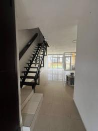 2 bedroom Flat / Apartment for rent 1004 Victoria Island Lagos
