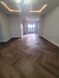 2 bedroom Flat / Apartment for rent Ikate Lekki Lagos State Ikate Lekki Lagos