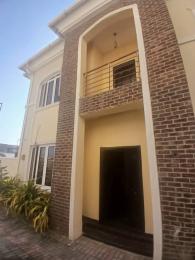 2 bedroom Flat / Apartment for rent Ilasan Lekki Lagos