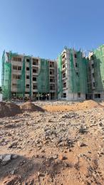 2 bedroom House for sale Wuse Zone 3 Wuse 2 Abuja