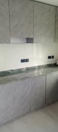 2 bedroom Flat / Apartment for sale Cyberville Estate Ikate Lekki Lagos