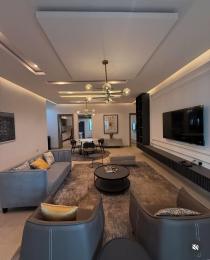 2 bedroom Flat / Apartment for shortlet Victoria Island Lagos