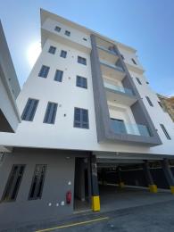 2 bedroom Flat / Apartment for sale Lekki Phase 1 Lekki Lagos
