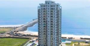 2 bedroom Flat / Apartment for rent ONIRU Victoria Island Lagos
