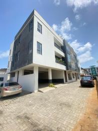 2 bedroom Flat / Apartment for sale Ikota Lekki Lagos