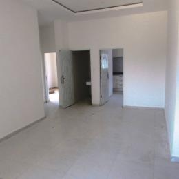 2 bedroom Flat / Apartment for sale Lekki Scheme 2, Lekki Lagos