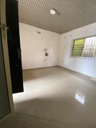 Flat / Apartment for rent Sangotedo Ajah Lagos