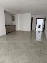 2 bedroom Flat / Apartment for rent Off Freedom Way Lekki Phase 1 Lekki Lagos