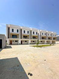 4 bedroom House for sale Lekki Phase 1 Lekki Lagos