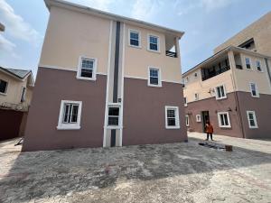 2 bedroom Flat / Apartment for rent Oniru ONIRU Victoria Island Lagos