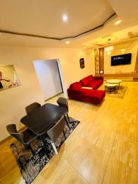 2 bedroom Flat / Apartment for shortlet Ebute Metta Yaba Lagos